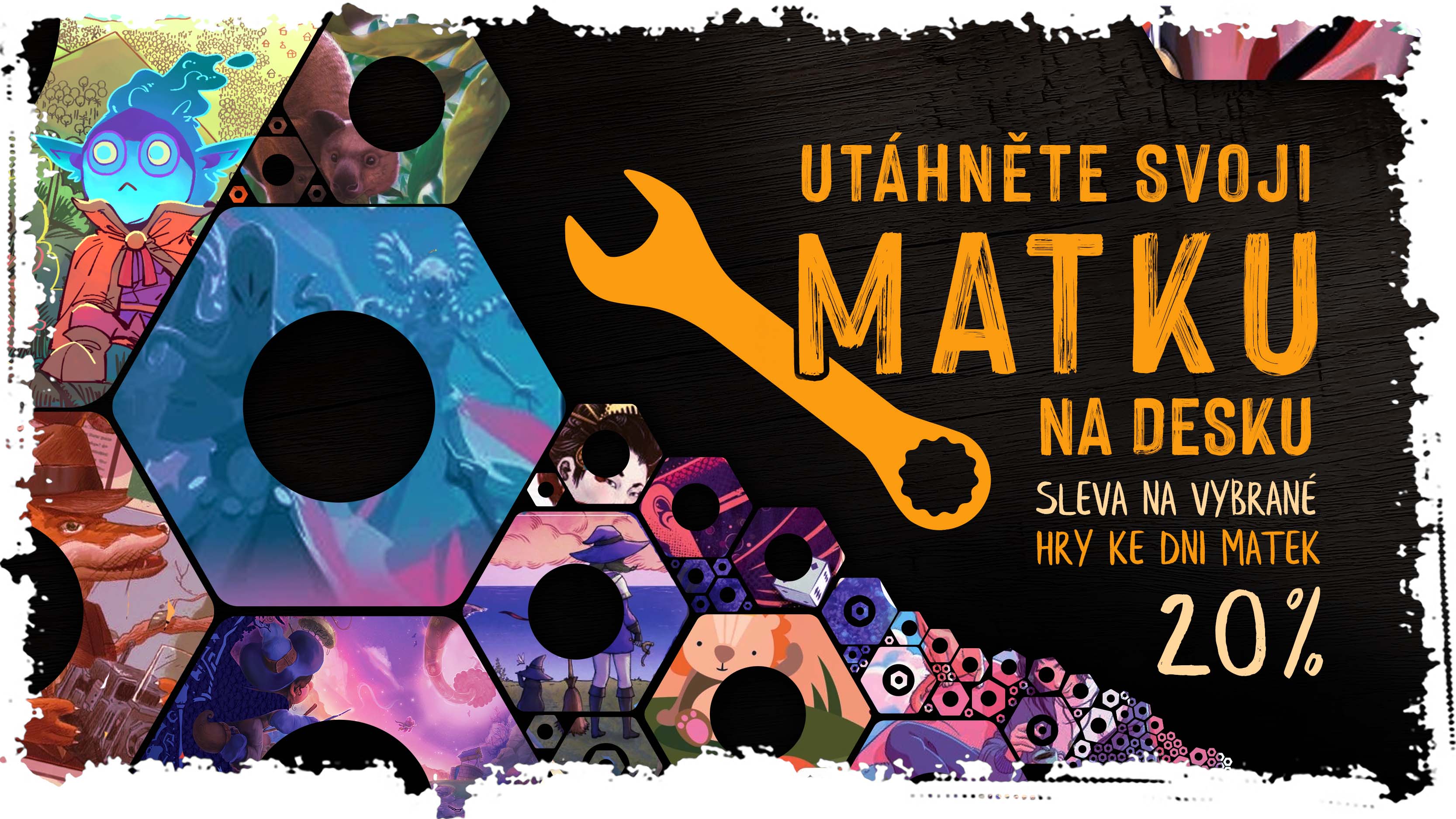 den matek 26